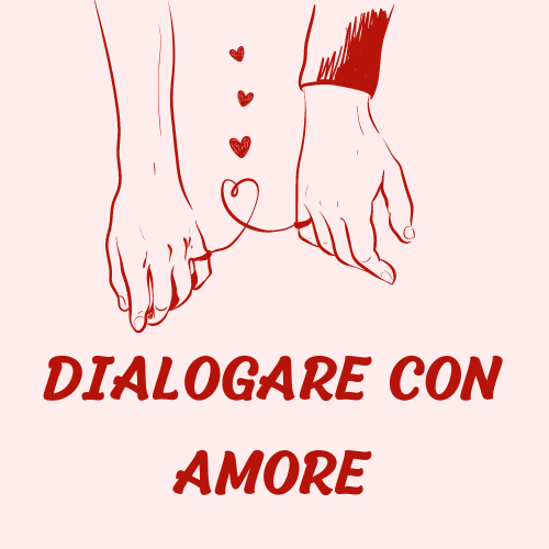 DialogareConAmore